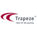Trapeze Finland Oy