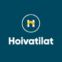Hoivatilat Oyj