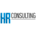 HR-Consulting Oy