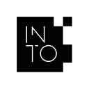 Into-Digital Oy