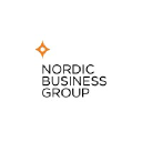 Nordic Business Group Oy