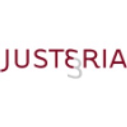 Justeria Oy