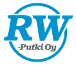 RW-Putki Oy