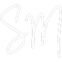 Stage Manager Finland Oy