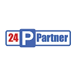 24PPartner Oy