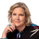 Katja Alaja Creations Oy