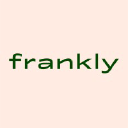Frankly Partners Oy