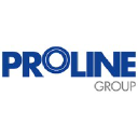 Prolinesystems Relining Oy