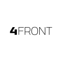 Forefront Oy