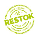 RESTOK OY