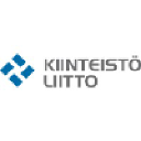 Paijat-Hameen Kiinteistotieto Oy