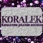 Koralek Oy