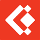 CastorCon Finland Oy