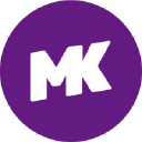 Mikko Kesä Oy