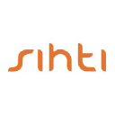 Rekrytointipalvelu Sihti Oy