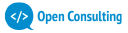 Open Consulting Oy