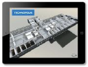 SVS Innovations Oy