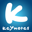 Keynotes Oy