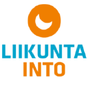 Uudenkaupungin Liikuntakeskus Salus Oy