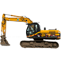 HTJ Kaivuu ja Kuljetus Oy