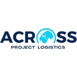 Across Project Logistics Oy