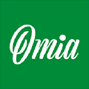 Omia Oy