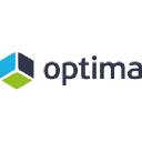 Optima Kiinteistöpalvelut Oy