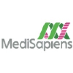 MediSapiens Oy