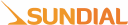 SUNDIAL FINLAND OY