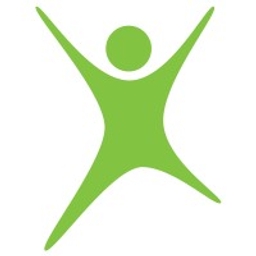 Klubben Sport Finland Oy