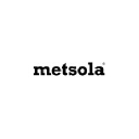 Metsola Lifestyle Oy