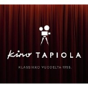 Cine Tapiola Oy