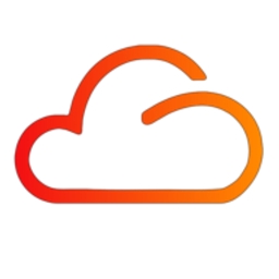 Cloud Computing Oy