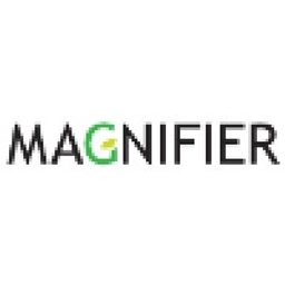 Magnifier Oy