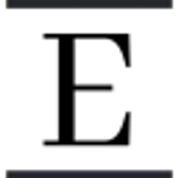 Esnec Oy