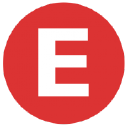 Eksakt Oy