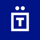 Luova Tyomaa Helsinki Oy