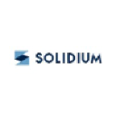 Solidium Oy