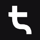 Taiste Oy