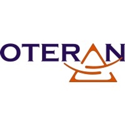 Oteran Oy