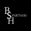 BSH Partners Oy