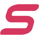 SoftMec Oy