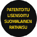 Lasa Lammonsaastajat Oy