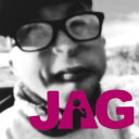 JAG Assistans Ab