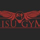 Sisu Gym Oy