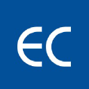 EC Electro Center Oy