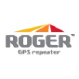 Roger-GPS Oy
