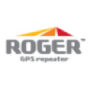 Roger-GPS Oy