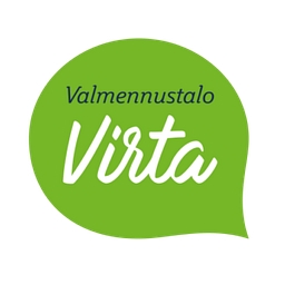 Valmennustalo Virta Oy