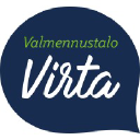 Valmennustalo Virta Oy
